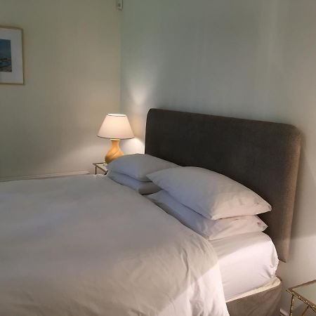 Gweebarra Bed & Breakfast Holywood  Eksteriør bilde